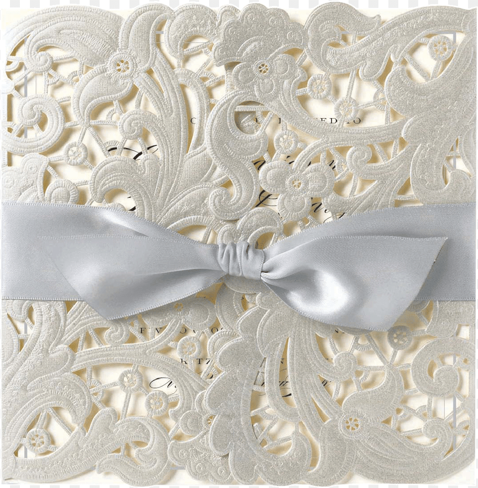 Satin, Lace, Home Decor, Linen Png