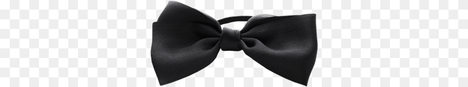 Satin, Accessories, Bow Tie, Formal Wear, Tie Free Transparent Png