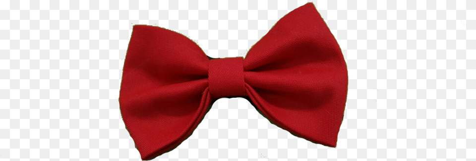 Satin, Accessories, Bow Tie, Formal Wear, Tie Png Image