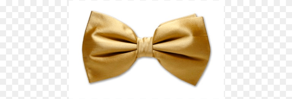 Satin, Accessories, Bow Tie, Formal Wear, Tie Free Png