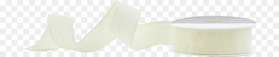 Satin, Paper, Bandage, First Aid Free Png