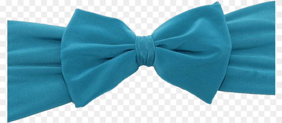 Satin, Accessories, Bow Tie, Formal Wear, Tie Free Transparent Png