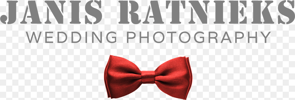 Satin, Accessories, Bow Tie, Formal Wear, Tie Png
