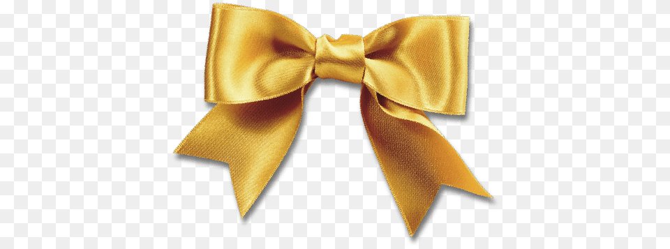Satin, Accessories, Formal Wear, Tie, Bow Tie Free Png Download