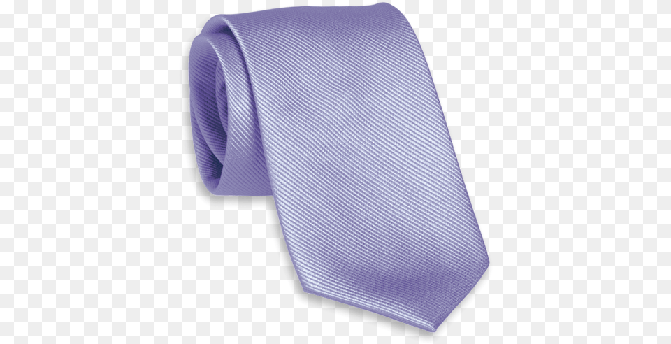 Satin, Accessories, Formal Wear, Necktie, Tie Free Transparent Png