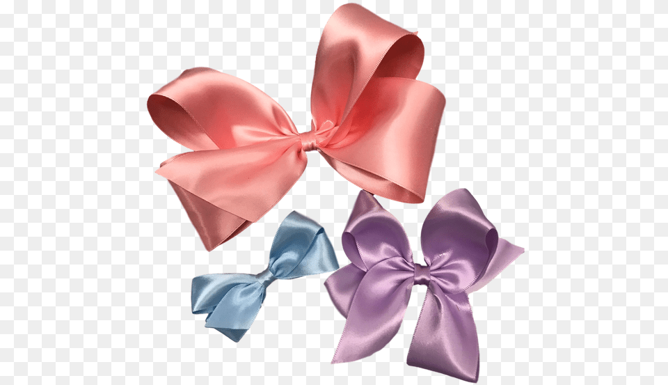 Satin, Accessories, Formal Wear, Tie, Bow Tie Free Png