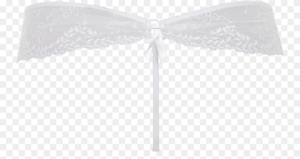Satin, Adult, Bride, Female, Person Free Png Download