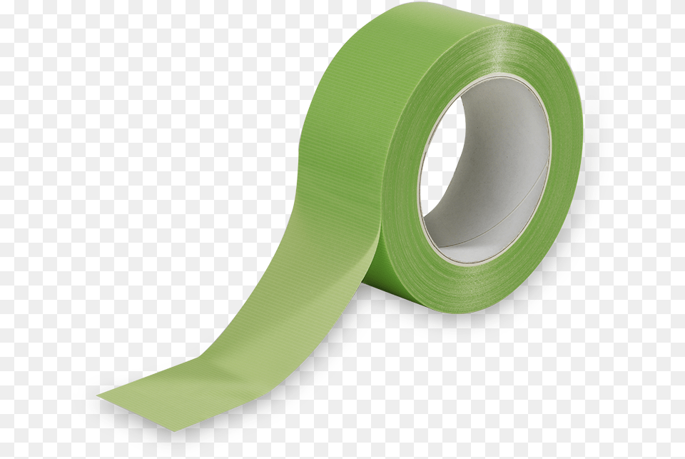 Satin, Tape Free Png Download