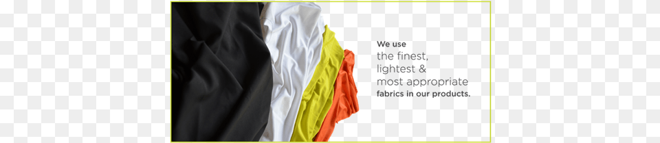 Satin, Baby, Person, People, Clothing Free Png Download