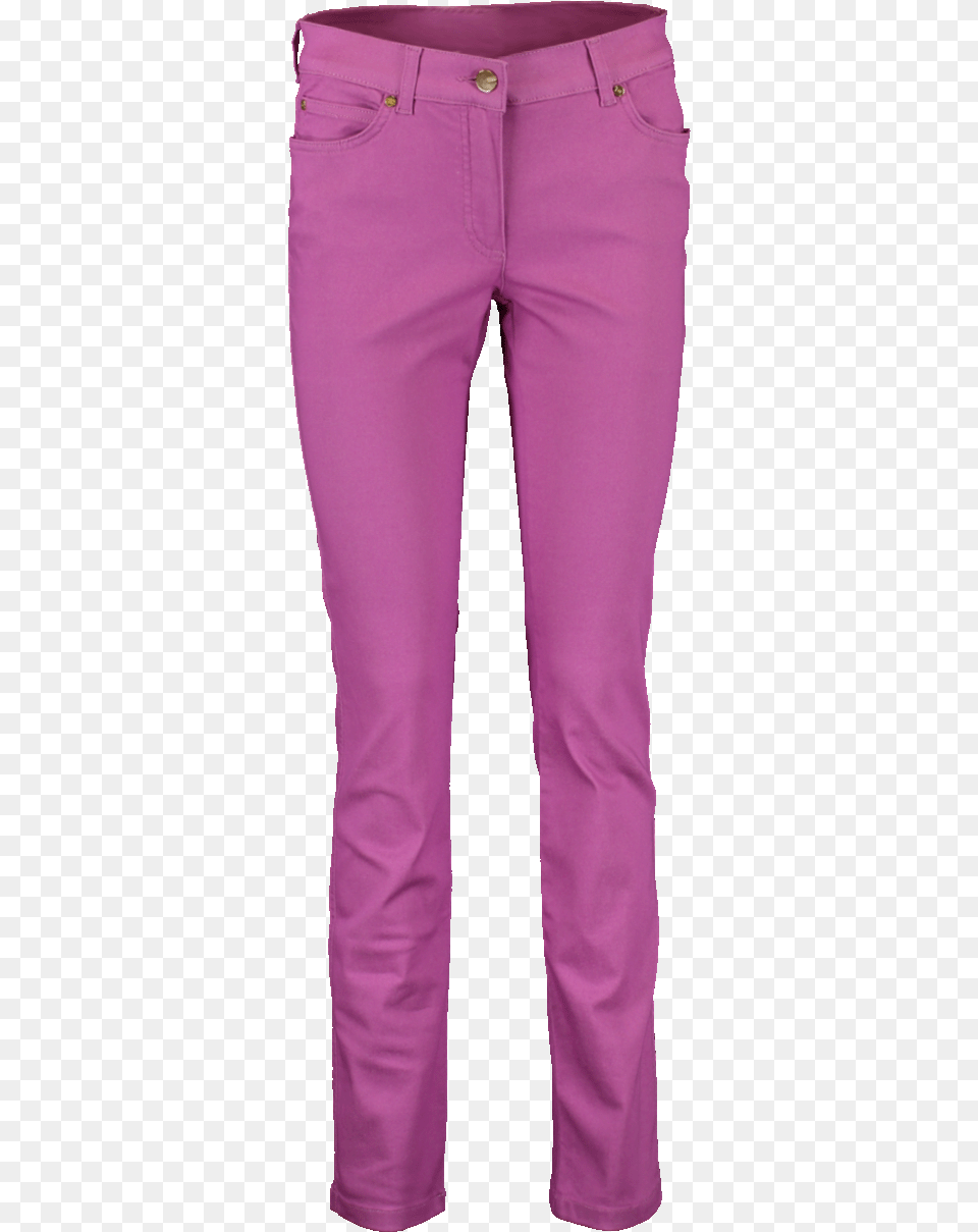Satin, Clothing, Pants, Jeans Png Image