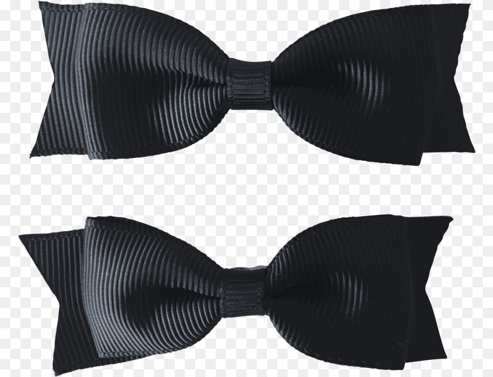 Satin, Accessories, Bow Tie, Formal Wear, Tie Free Transparent Png