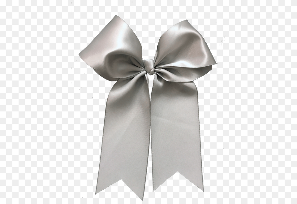 Satin, Accessories, Formal Wear, Tie, Clothing Free Png Download