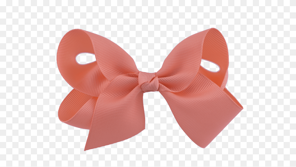 Satin, Accessories, Formal Wear, Tie, Bow Tie Free Png Download