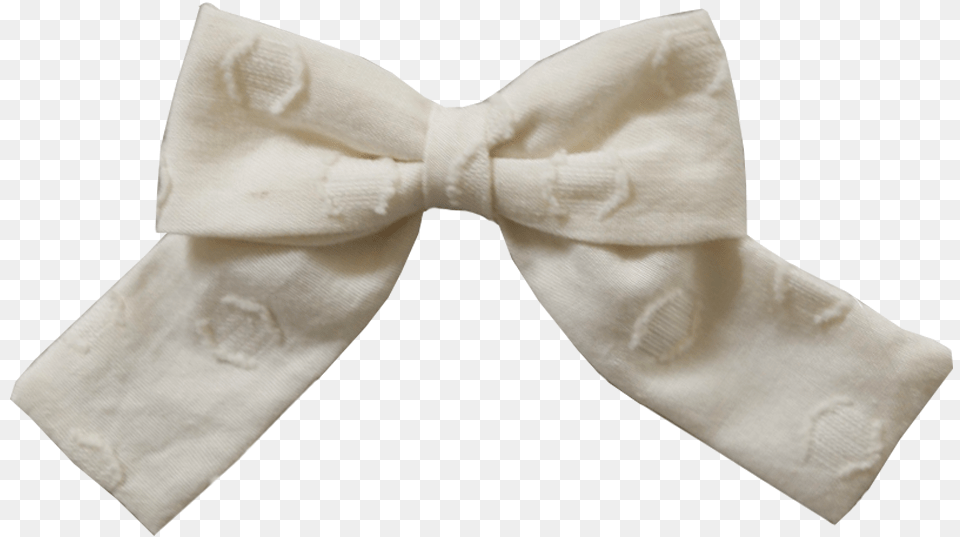 Satin, Accessories, Formal Wear, Tie, Bow Tie Free Transparent Png