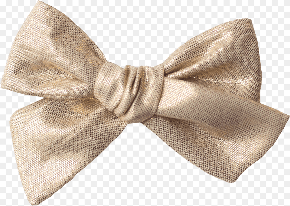 Satin, Accessories, Bow Tie, Formal Wear, Tie Png