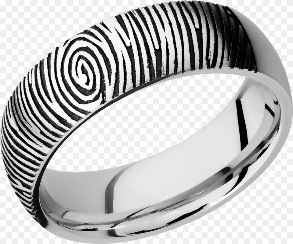 Satin Bangle, Accessories, Jewelry, Ring, Silver Free Png Download