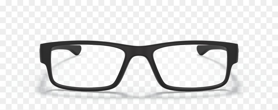 Satin Black Eyeglasses What Does The Airdrop Icon Look Like, Accessories, Glasses, Sunglasses Free Png