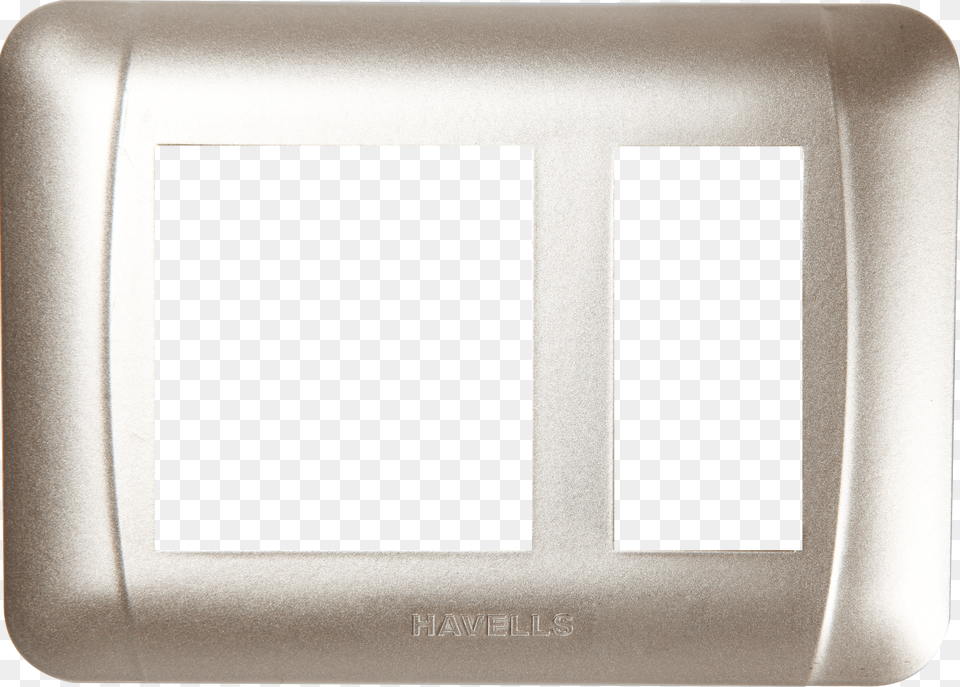 Satin Gold Free Transparent Png