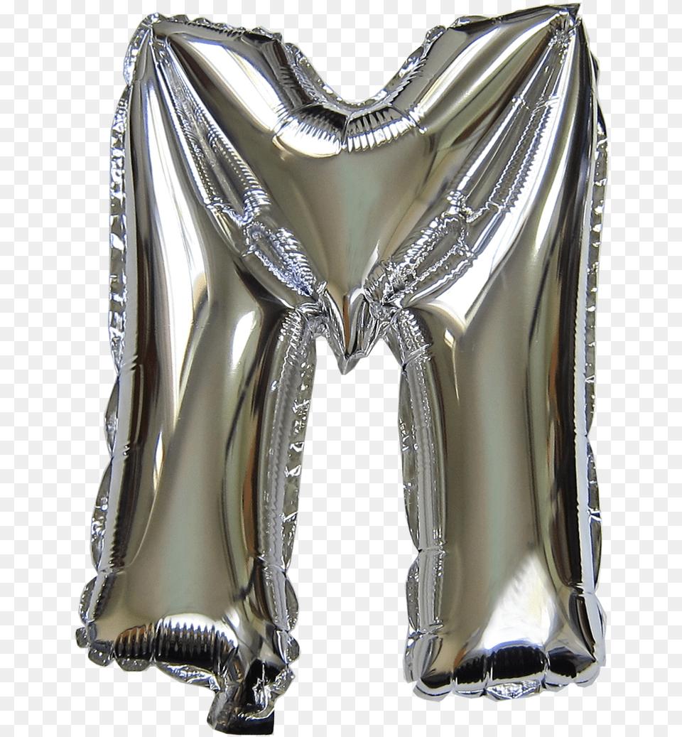 Satin Silver, Aluminium, Accessories, Jewelry, Necklace Png