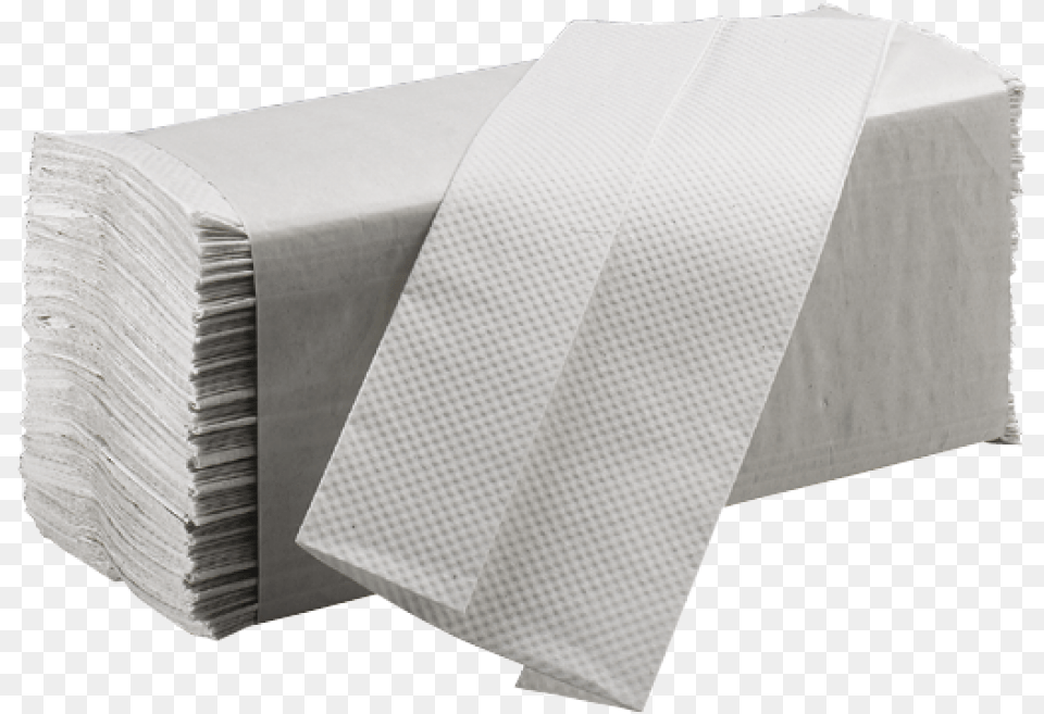 Satino Comfort Papierhandtcher 2 Lagig Natur 25 X, Paper, Towel, Paper Towel Free Png Download