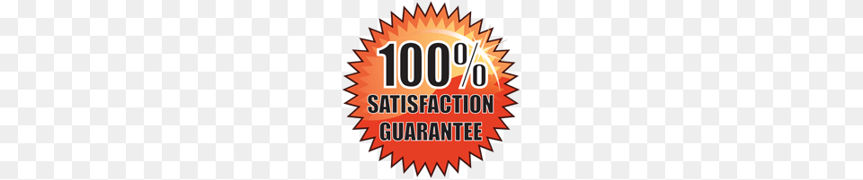 Satisfaction Guarantee, Advertisement, Poster, Dynamite, Weapon Png