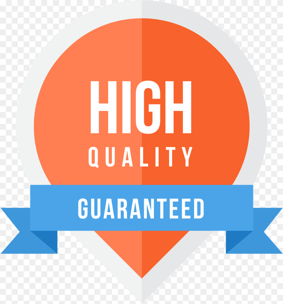 Satisfaction Guaranteed 1 Alpert And The Tijuana Brass, Logo Png Image