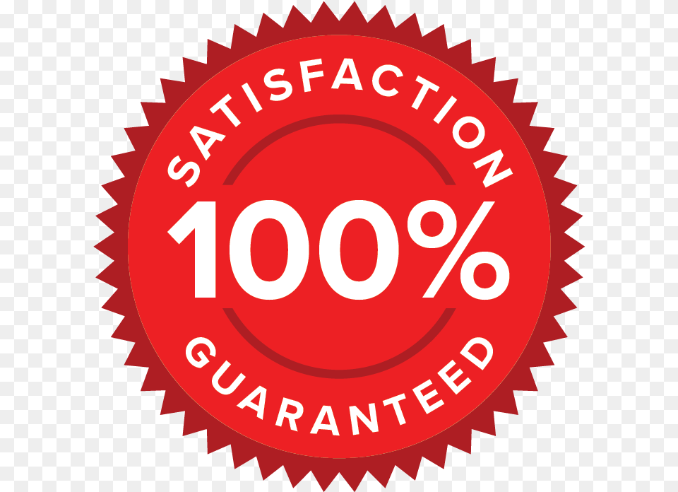 Satisfaction Guaranteed 2 01 The Next Web, Logo, Symbol Free Png