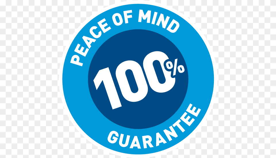 Satisfaction Guaranteed, Logo, Badge, Disk, Symbol Free Png