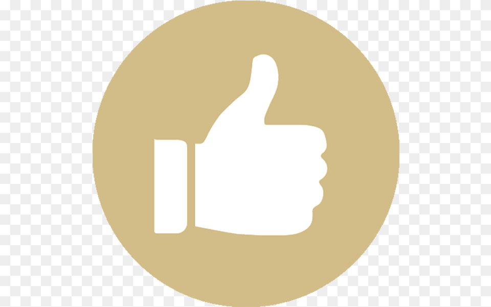 Satisfaction Guaranteed Facebook Like Round Button Clipart Like Facebook Icon, Body Part, Finger, Hand, Person Png