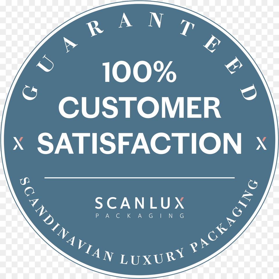 Satisfaction Guaranteed Logo Images Pictogramme, Disk, Coin, Money Free Png