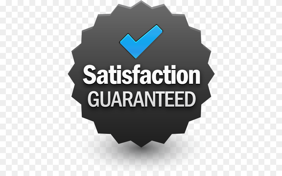Satisfaction Guaranteed Pawn South Pinball Construction Set, Logo, Badge, Symbol, Ammunition Png