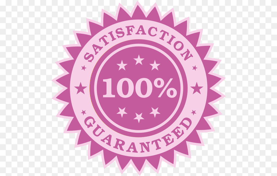 Satisfaction Guaranteed Sticker Decal Openclipart Event, Badge, Logo, Symbol, Dynamite Free Transparent Png