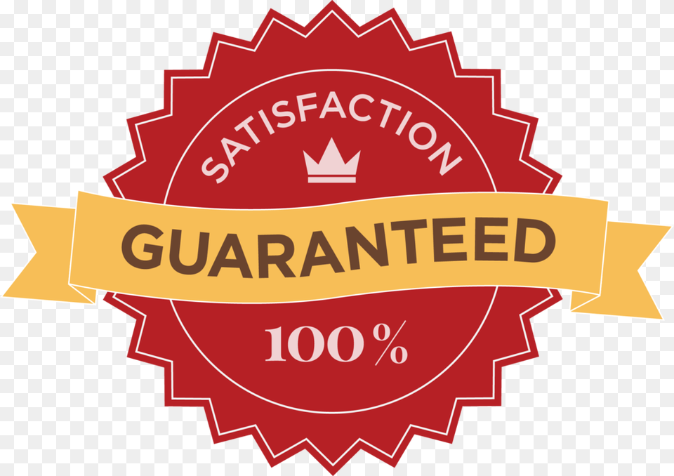 Satisfactionguaranteed Freud Heavy Duty Rip Blade, Badge, Logo, Symbol, First Aid Free Png