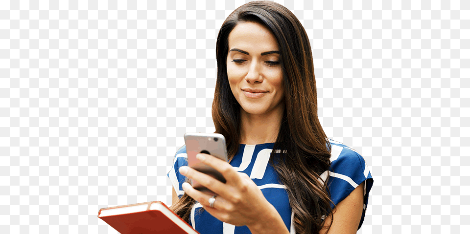Satisfy Regulatory Requirements Online Training Courses Camera Phone, Person, Electronics, Reading, Photography Free Transparent Png