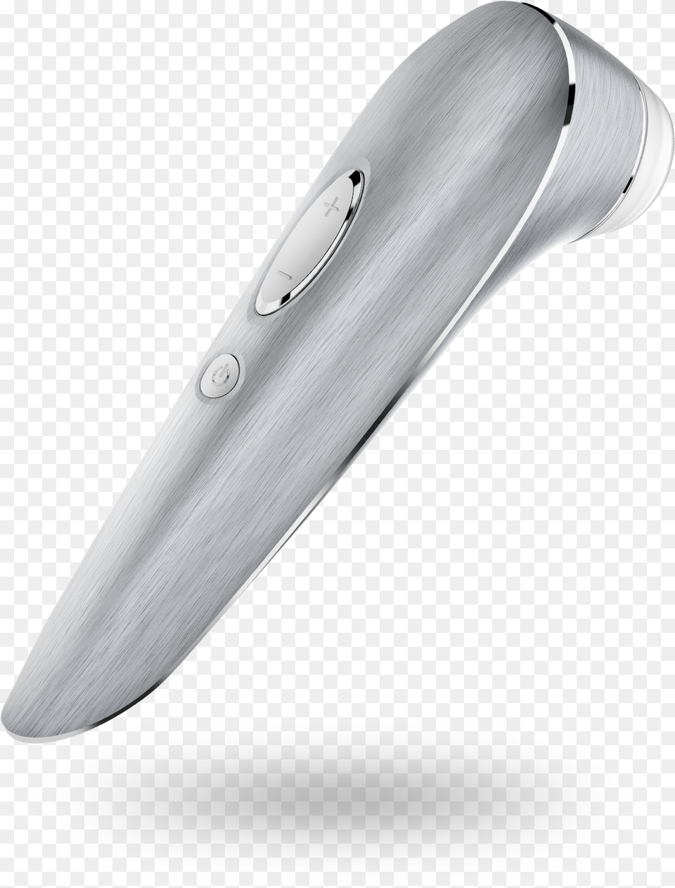 Satisfyer Luxury High Fashion, Blade, Knife, Weapon, Dagger Free Png Download