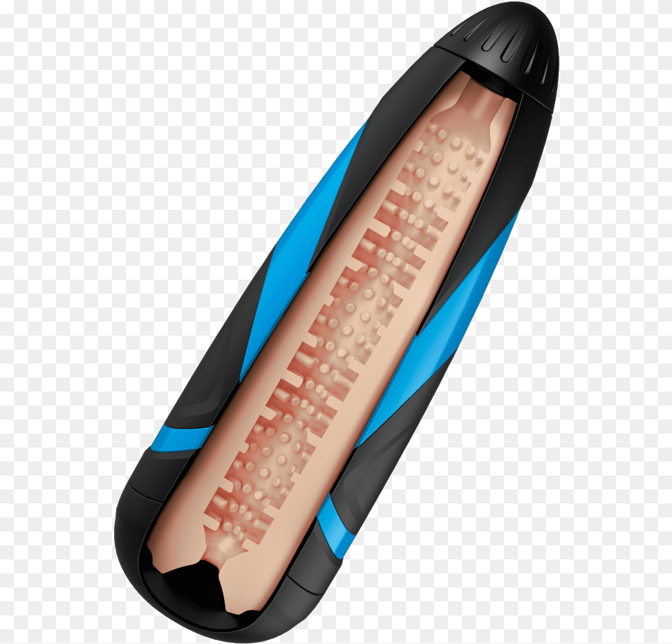 Satisfyer Men Sleeve Kinky Waves Horizontal, Food, Hot Dog Png Image