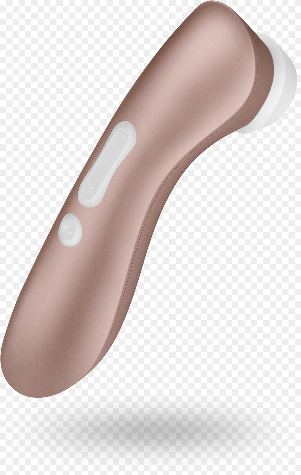 Satisfyer Pro, Cutlery, Handle, Appliance, Blow Dryer Png