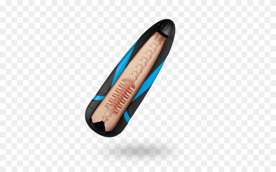 Satisfyer Pro For Men, Food, Hot Dog, Can, Tin Free Png