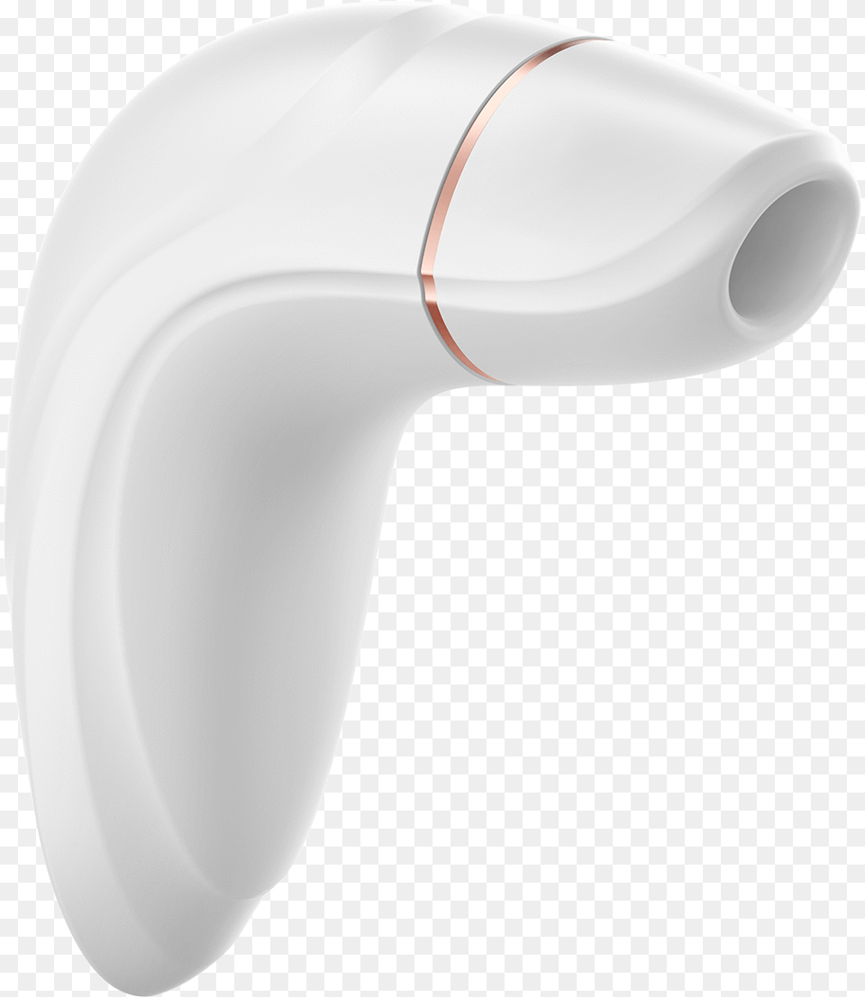 Satisfyer Pro Plus Vibration Satisfyer Pro Plus Vibrations, Sink, Sink Faucet Png Image