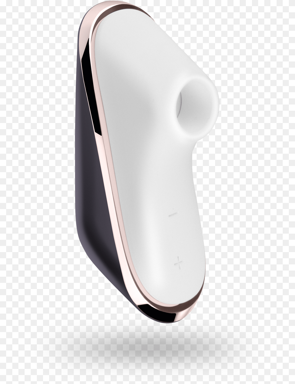 Satisfyer Pro Traveler, Computer Hardware, Electronics, Hardware, Mouse Free Png