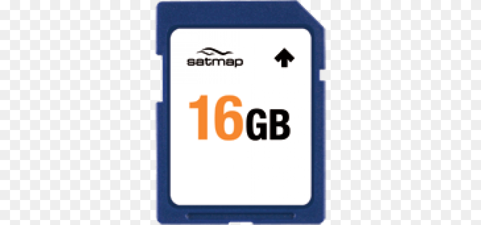 Satmap Spare Gb Micro Sd Card, Computer Hardware, Electronics, Hardware, Screen Png Image