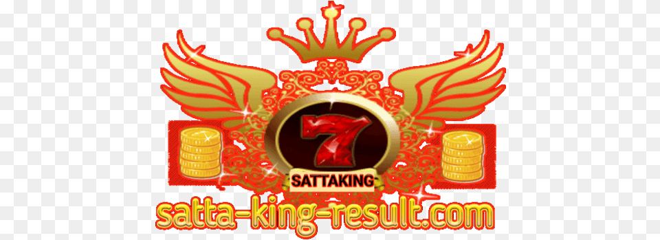 Satta Kingresultcom Apps On Google Play Language, Emblem, Symbol, Dynamite, Weapon Free Png