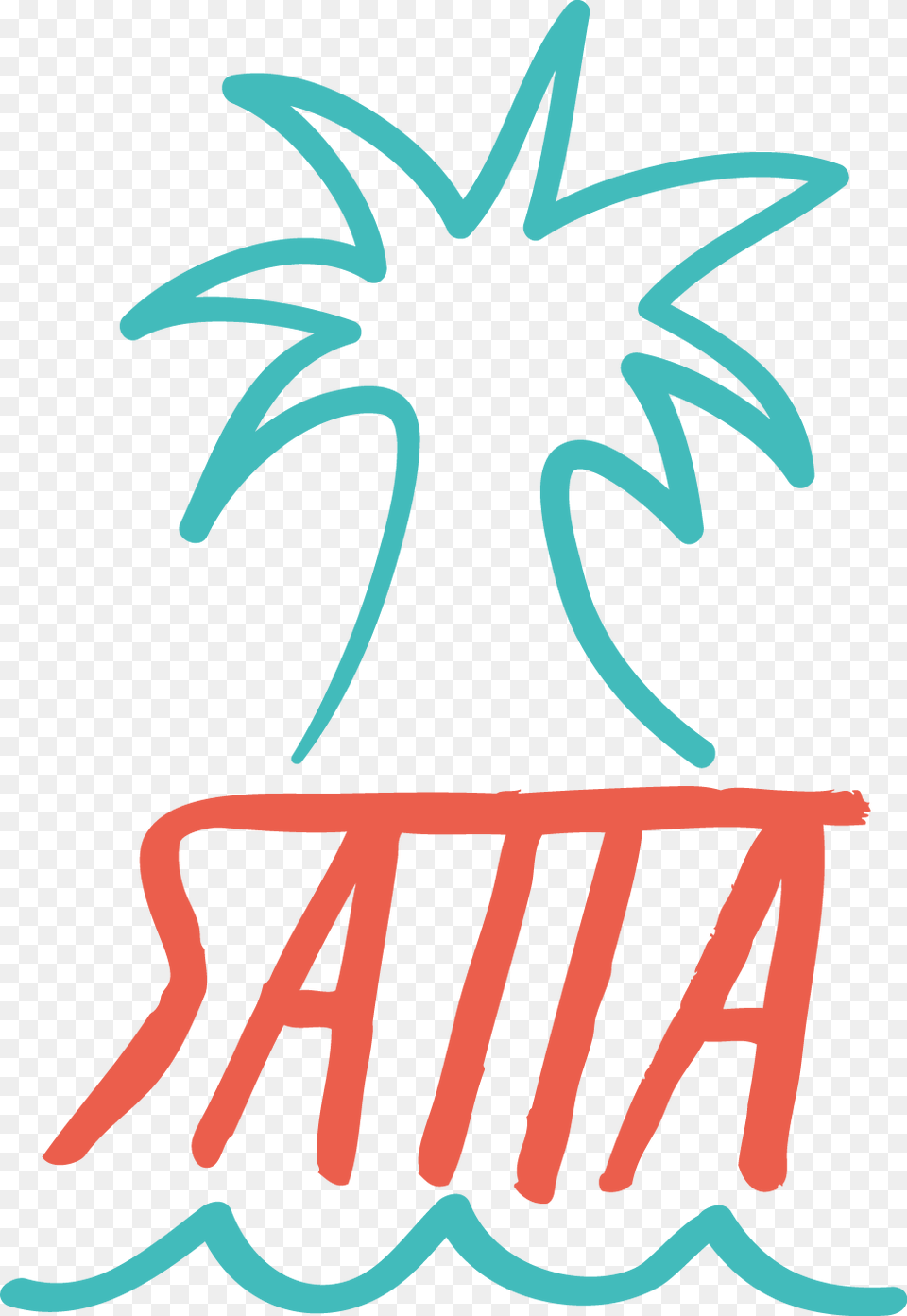 Satta Logo, Light, Neon, Smoke Pipe Free Png Download