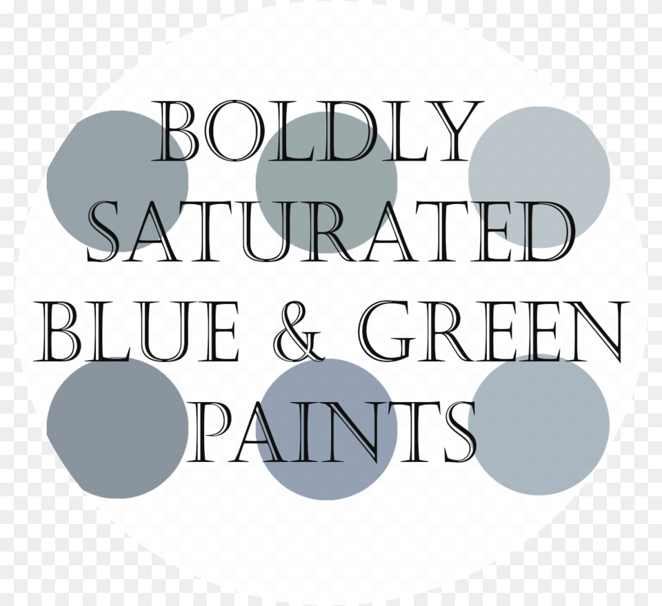 Saturated Bluegreens, Text, Book, Publication Free Png