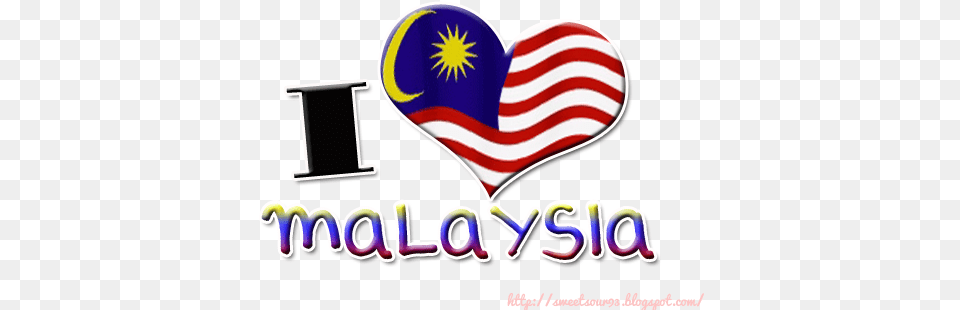 Saturday 13 June Love Malaysia Logo, Balloon Free Png