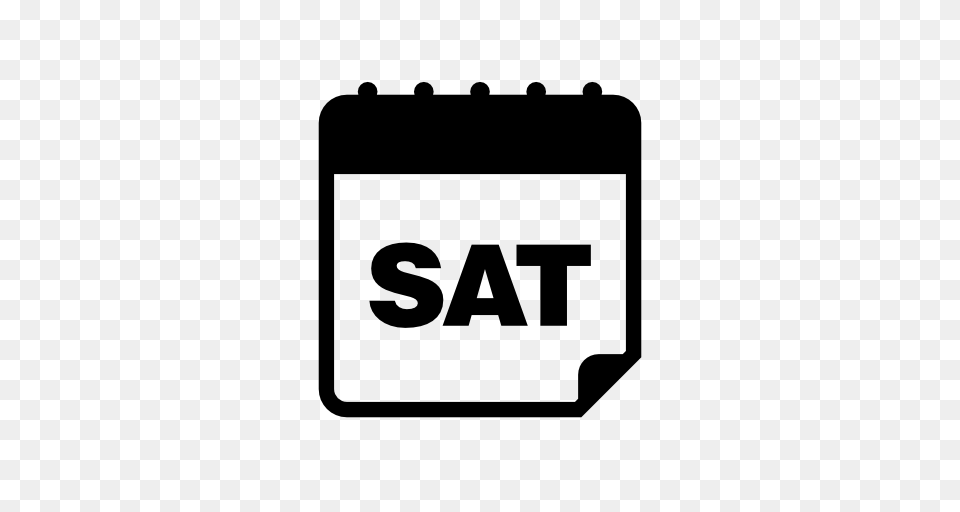 Saturday, Text, Adapter, Electronics Png Image