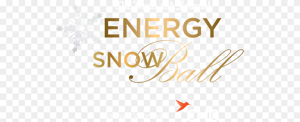 Saturday Ampelidae, Nature, Outdoors, Text, Snow Png Image