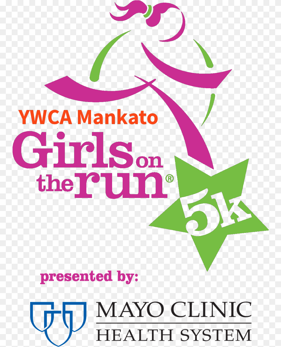 Saturday April 27 Girls On The Run, Advertisement, Poster Free Png