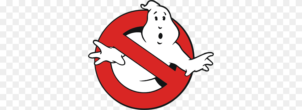 Saturday April Pm Nail Gun Surfer Ghostbuster, Sign, Symbol, Nature, Outdoors Png