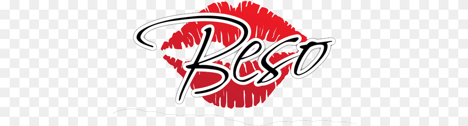 Saturday Beso Lounge Paterson Nj, Light, Dynamite, Weapon, Logo Free Png